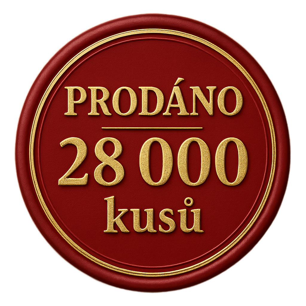 image - 2025-12-10T162259.935